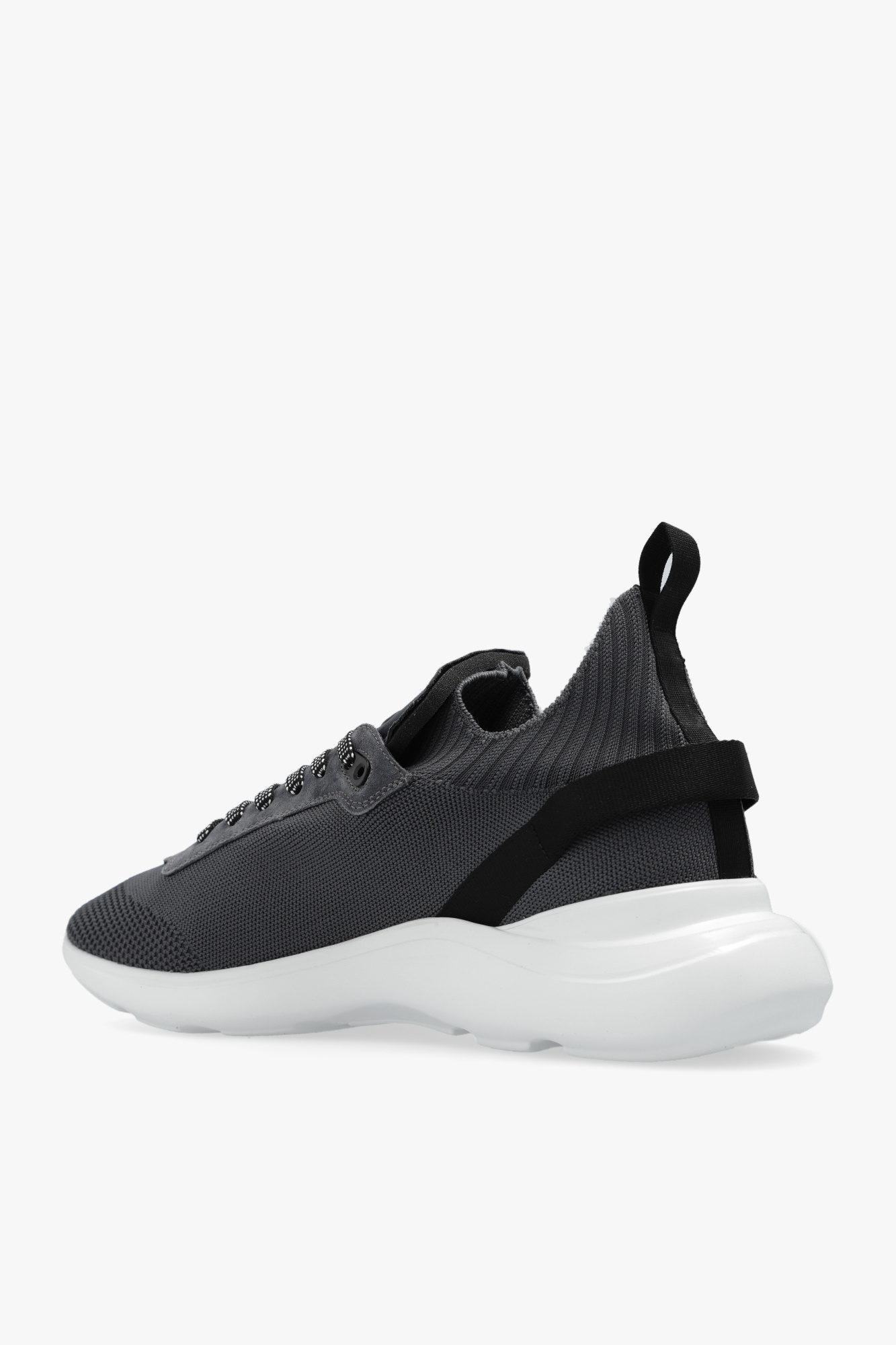 Dsquared2 'Fly' sneakers | Men's Shoes